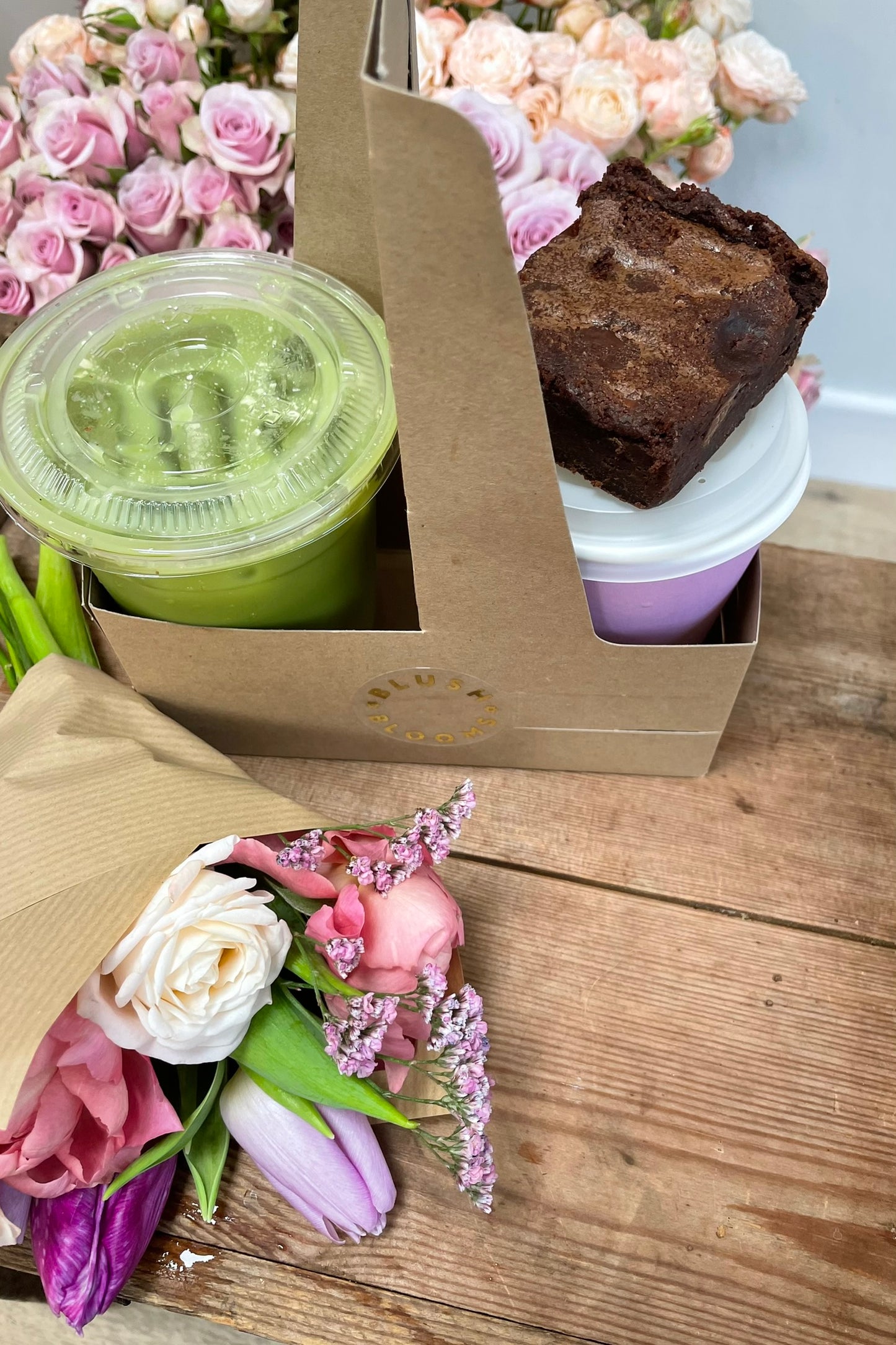 sweet-thing-coffee-cake-posy-valentines-blush-blooms